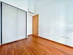 The Verandah Residences (D5), Apartment #483857901